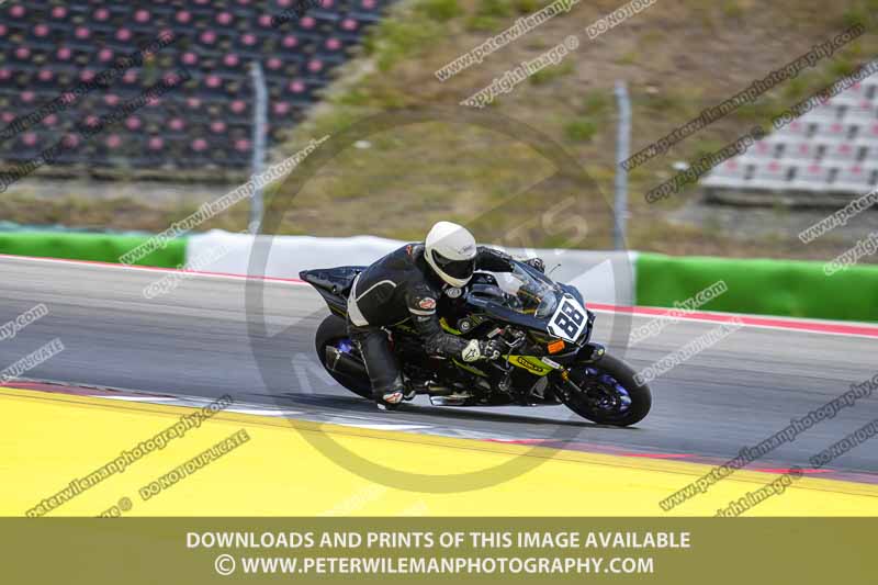 May 2023;motorbikes;no limits;peter wileman photography;portimao;portugal;trackday digital images